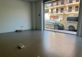 Local comercial
en venda
amb 113m² a Manacor, Camí A7 foto