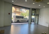 Local comercial
en venda
amb 113m² a Manacor, Camí A7 foto