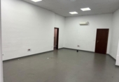 Local comercial
en venda
amb 113m² a Manacor, Camí A7 foto