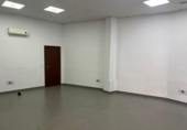 Local comercial
en venda
amb 113m² a Manacor, Camí A7 foto