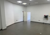 Local comercial
en venda
amb 113m² a Manacor, Camí A7 foto
