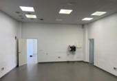 Local comercial
en venda
amb 113m² a Manacor, Camí A7 foto