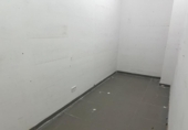 Local comercial
en venda
amb 113m² a Manacor, Camí A7 foto