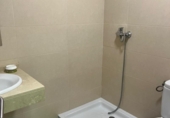 Local comercial
en venda
amb 113m² a Manacor, Camí A7 foto