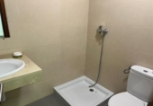 Local comercial
en venda
amb 113m² a Manacor, Camí A7 foto