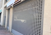 Local comercial
en venda
amb 113m² a Manacor, Camí A7 foto
