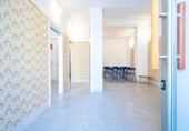 Local comercial
en venda
amb 62m² a Sevilla, a la zona de Doctor Barraquer-Grup Renfe-Policlínic, Calle Doctor Letamendi foto
