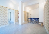 Local comercial
en venda
amb 62m² a Sevilla, a la zona de Doctor Barraquer-Grup Renfe-Policlínic, Calle Doctor Letamendi foto