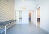 Local comercial
en venda
amb 62m² a Sevilla, a la zona de Doctor Barraquer-Grup Renfe-Policlínic, Calle Doctor Letamendi foto