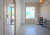 Local comercial
en venda
amb 62m² a Sevilla, a la zona de Doctor Barraquer-Grup Renfe-Policlínic, Calle Doctor Letamendi foto