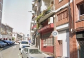214m² restaurant for sale in Bilbao, in the area of Santutxu, photo