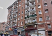 214m² restaurant for sale in Bilbao, in the area of Santutxu, photo