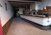 214m² restaurant for sale in Bilbao, in the area of Santutxu, photo