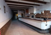 214m² restaurant for sale in Bilbao, in the area of Santutxu, photo