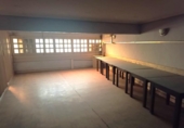 214m² restaurant for sale in Bilbao, in the area of Santutxu, photo
