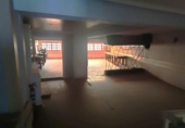 214m² restaurant for sale in Bilbao, in the area of Santutxu, photo