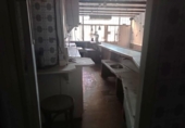 214m² restaurant for sale in Bilbao, in the area of Santutxu, photo