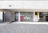 Local comercial en venta con 63m² en Tarrasa, Carrer d'en Prim foto