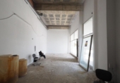 Local comercial en venta con 63m² en Tarrasa, Carrer d'en Prim foto