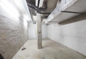 Local comercial en venta con 63m² en Tarrasa, Carrer d'en Prim foto