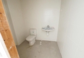 Local comercial en venta con 63m² en Tarrasa, Carrer d'en Prim foto