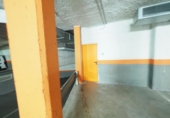 Local comercial en venta con 63m² en Tarrasa, Carrer d'en Prim foto