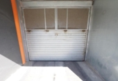 Local comercial en venta con 63m² en Tarrasa, Carrer d'en Prim foto