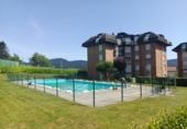 70m² commercial premises for sale in Respaldiza, Calle Geltoki photo