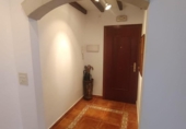 70m² commercial premises for sale in Respaldiza, Calle Geltoki photo