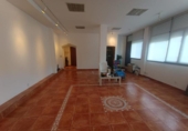 70m² commercial premises for sale in Respaldiza, Calle Geltoki photo