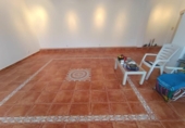 70m² commercial premises for sale in Respaldiza, Calle Geltoki photo
