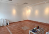 70m² commercial premises for sale in Respaldiza, Calle Geltoki photo