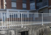 70m² commercial premises for sale in Respaldiza, Calle Geltoki photo