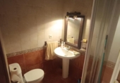 70m² commercial premises for sale in Respaldiza, Calle Geltoki photo