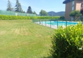 70m² commercial premises for sale in Respaldiza, Calle Geltoki photo