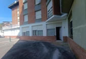 70m² commercial premises for sale in Respaldiza, Calle Geltoki photo