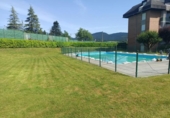 70m² commercial premises for sale in Respaldiza, Calle Geltoki photo