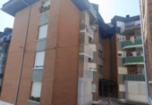 70m² commercial premises for sale in Respaldiza, Calle Geltoki photo