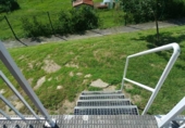 70m² commercial premises for sale in Respaldiza, Calle Geltoki photo
