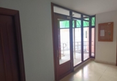 70m² commercial premises for sale in Respaldiza, Calle Geltoki photo