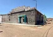 300m² entrepôt industriel pour vente à Badajoz, dans le quartier de San Roque, Calle Acebo photo