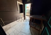 300m² entrepôt industriel pour vente à Badajoz, dans le quartier de San Roque, Calle Acebo photo