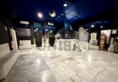 300m² entrepôt industriel pour vente à Badajoz, dans le quartier de San Roque, Calle Acebo photo