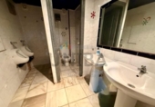 300m² entrepôt industriel pour vente à Badajoz, dans le quartier de San Roque, Calle Acebo photo
