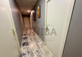 300m² entrepôt industriel pour vente à Badajoz, dans le quartier de San Roque, Calle Acebo photo
