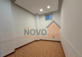 76m² locaux commerciaux pour vente à Valence, dans le quartier de la Petxina, Calle Ángel Guimerá photo