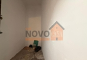76m² locaux commerciaux pour vente à Valence, dans le quartier de la Petxina, Calle Ángel Guimerá photo