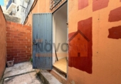 76m² locaux commerciaux pour vente à Valence, dans le quartier de la Petxina, Calle Ángel Guimerá photo