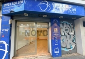 76m² locaux commerciaux pour vente à Valence, dans le quartier de la Petxina, Calle Ángel Guimerá photo