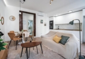 476m² locaux commerciaux résidentiel pour vente à Valence, dans le quartier de Vara de Quart, photo